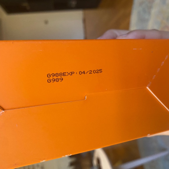 Dr. Dennis Gross Alpha Beta® Extra Strength Daily Peel (43 pads) - Picture 4 of 4